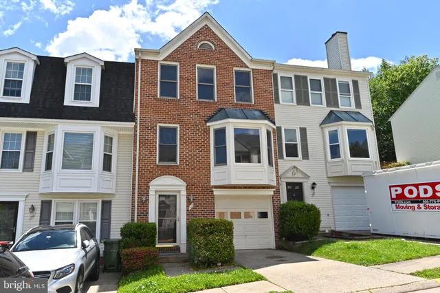 $2,500 | 105 Sunny Hill Court, Stafford, VA 22554