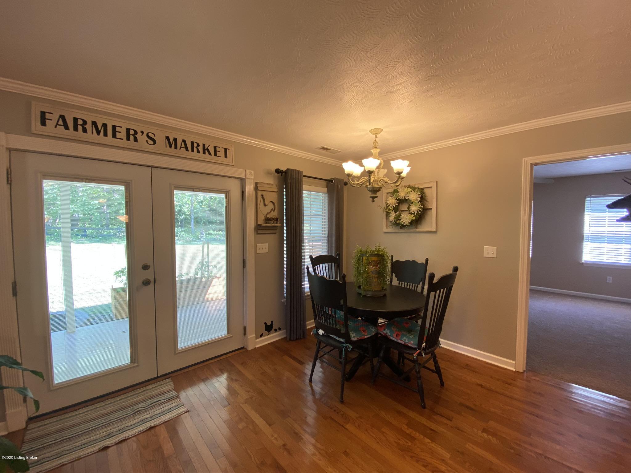 4466 Old State Road Brandenburg, KY 40108 - Photo 37 of 82 01863874aefe6618e88fb3f5424263725adcc99a