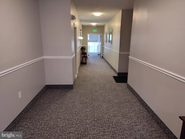 $194,000 | 8707 Groffs Mill Drive, Unit 8707, Owings Mills, MD 21117