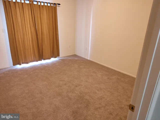 $194,000 | 8707 Groffs Mill Drive, Unit 8707, Owings Mills, MD 21117