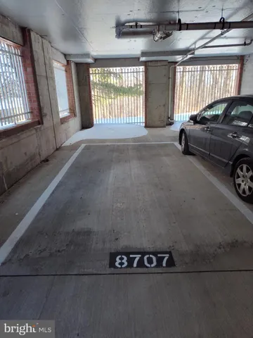 $194,000 | 8707 Groffs Mill Drive, Unit 8707, Owings Mills, MD 21117