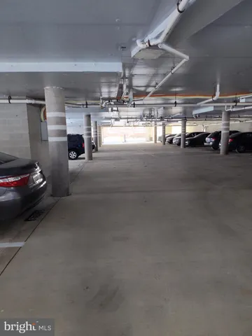 $194,000 | 8707 Groffs Mill Drive, Unit 8707, Owings Mills, MD 21117