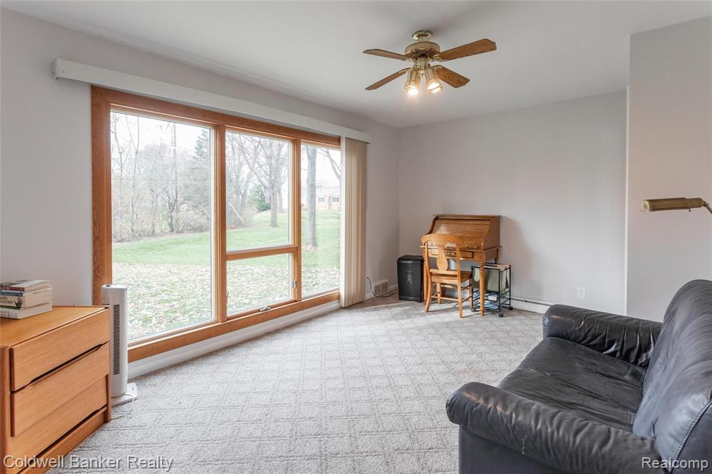 32143 Hearthstone Road Farmington Hills, MI 48334 - Photo 20 of 31