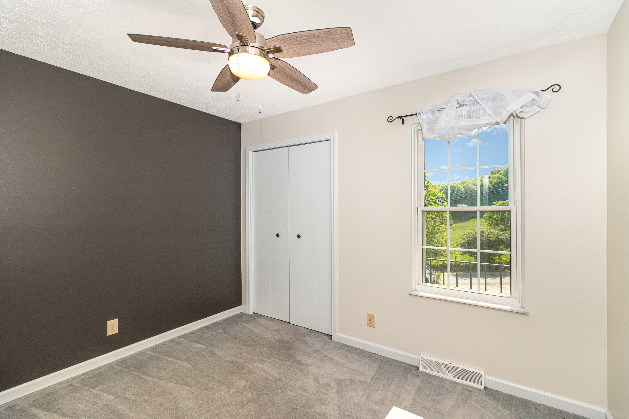 10646 Pleasant Ridge Road Alexandria, KY 41001 - Photo 14 of 28 Gallery Image 14
