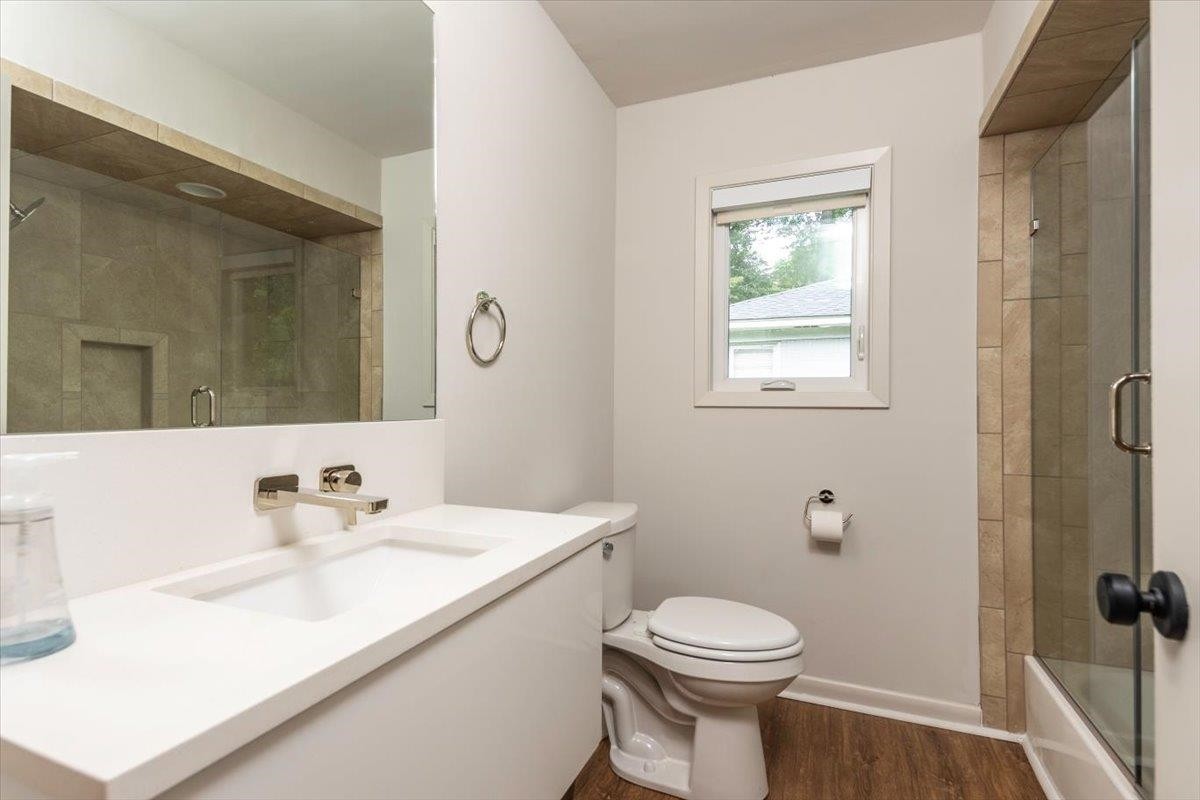 5170 Cole Road Memphis, TN 38117 - Photo 19 of 30 Gallery Image 19