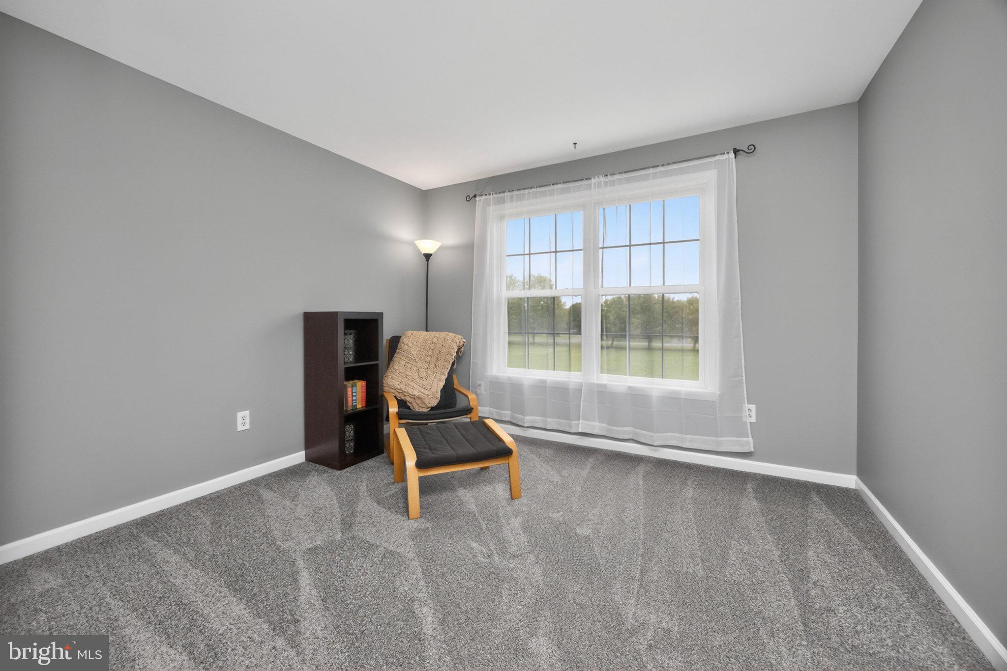 2308 Steinsburg Road Quakertown, PA 18951 - Photo 39 of 49