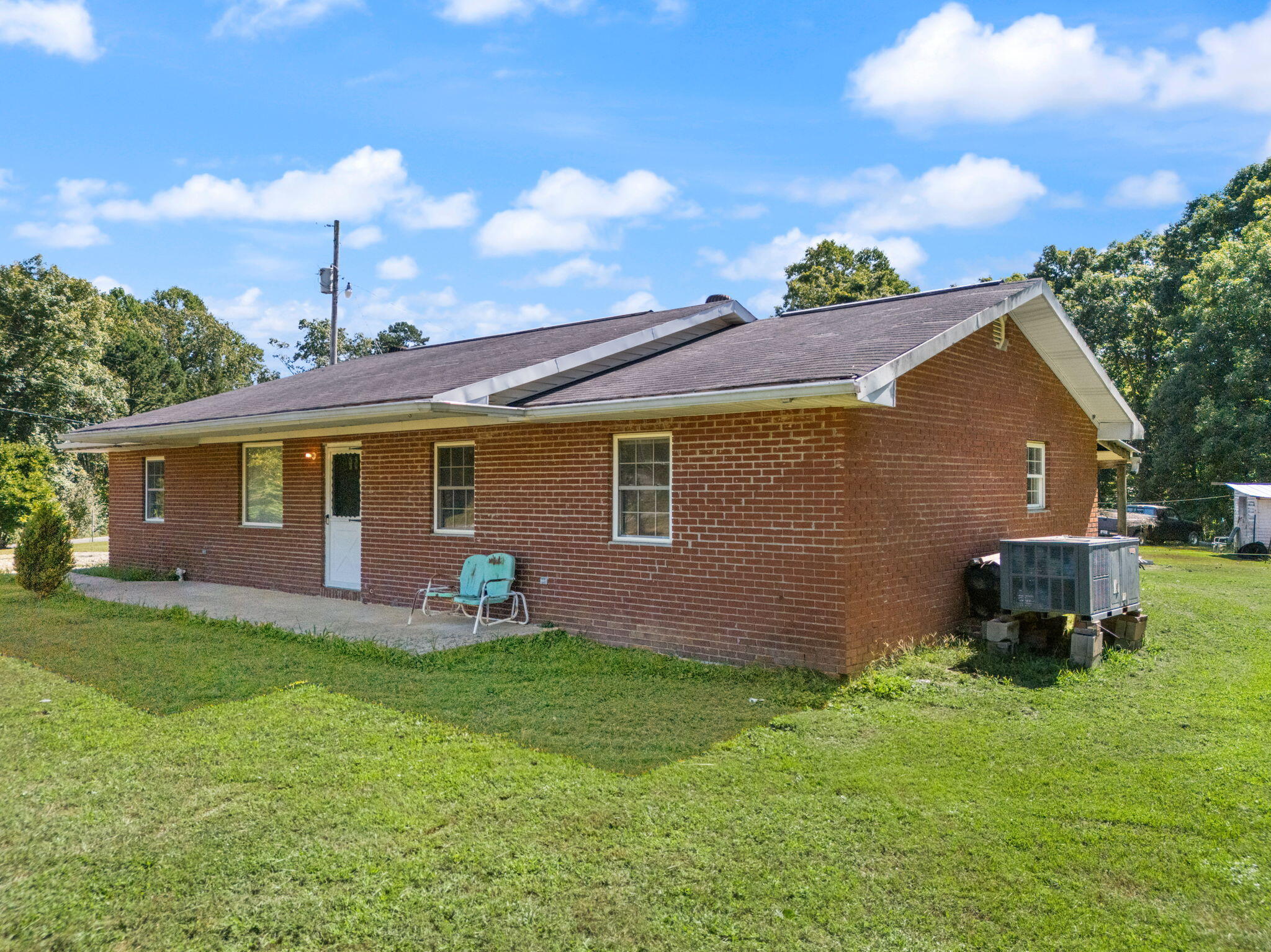 2948 Spencer Ridge Road Beattyville, KY 41311 - Photo 37 of 61 16-web-or-mls-DJI_20250830112110_0102_D