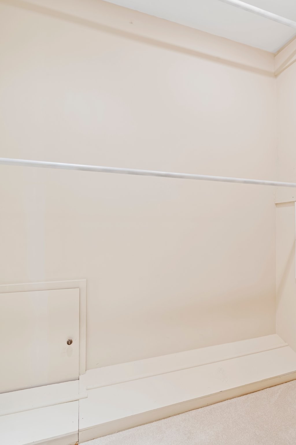 6375 Chickering Circle Nashville, TN 37215 - Photo 38 of 59 a close view of shower