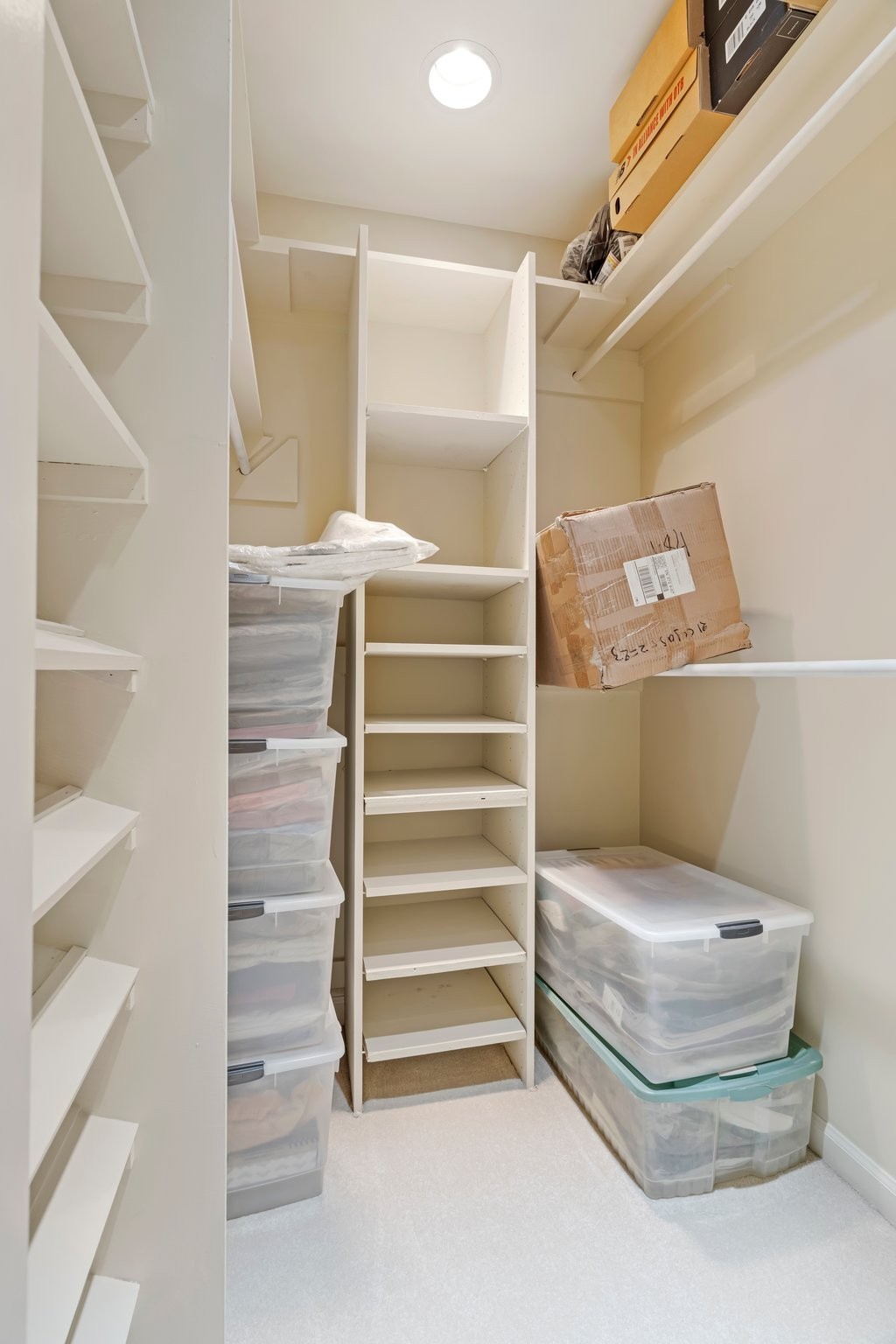 6375 Chickering Circle Nashville, TN 37215 - Photo 39 of 59