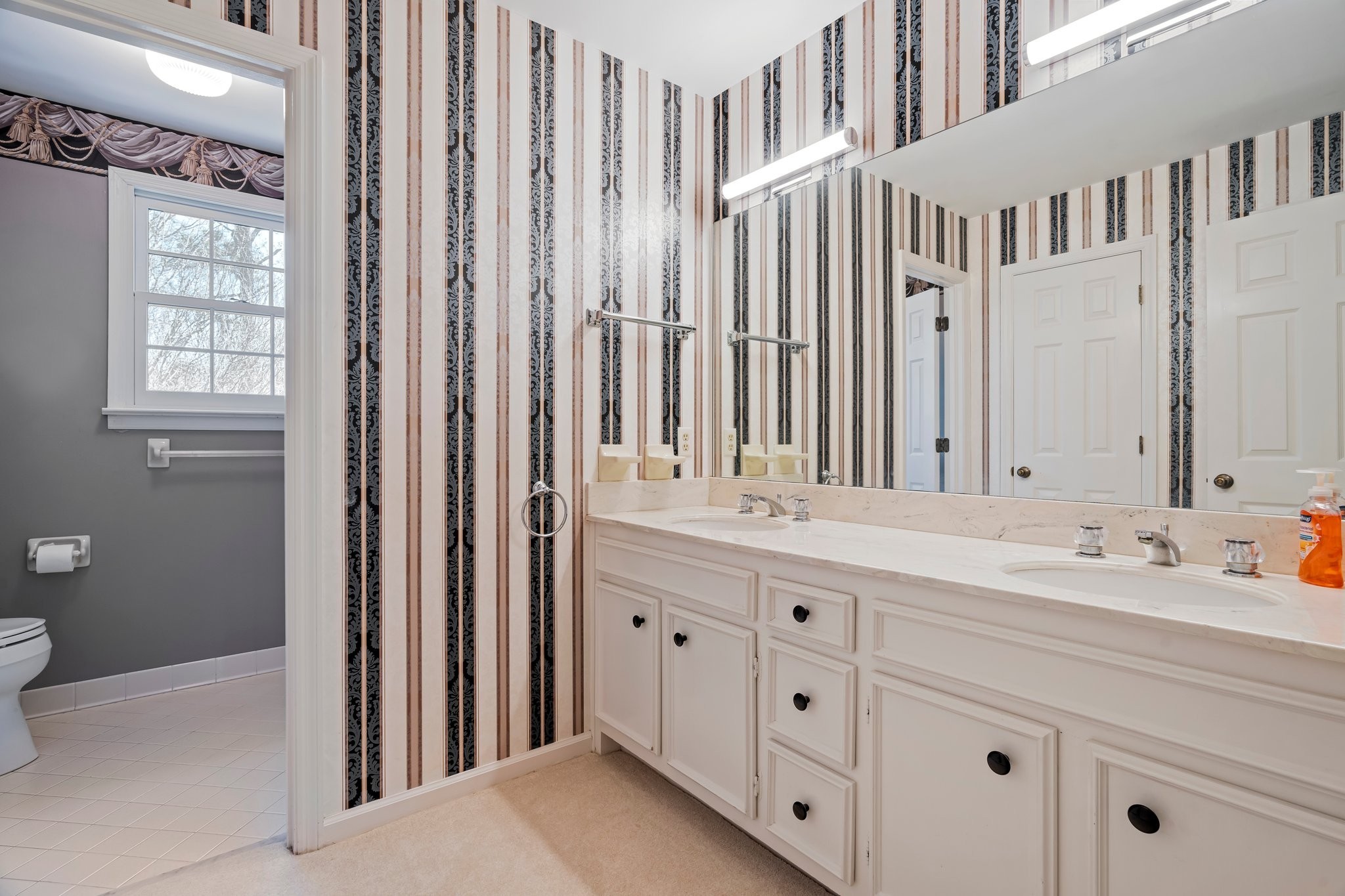 6375 Chickering Circle Nashville, TN 37215 - Photo 47 of 59