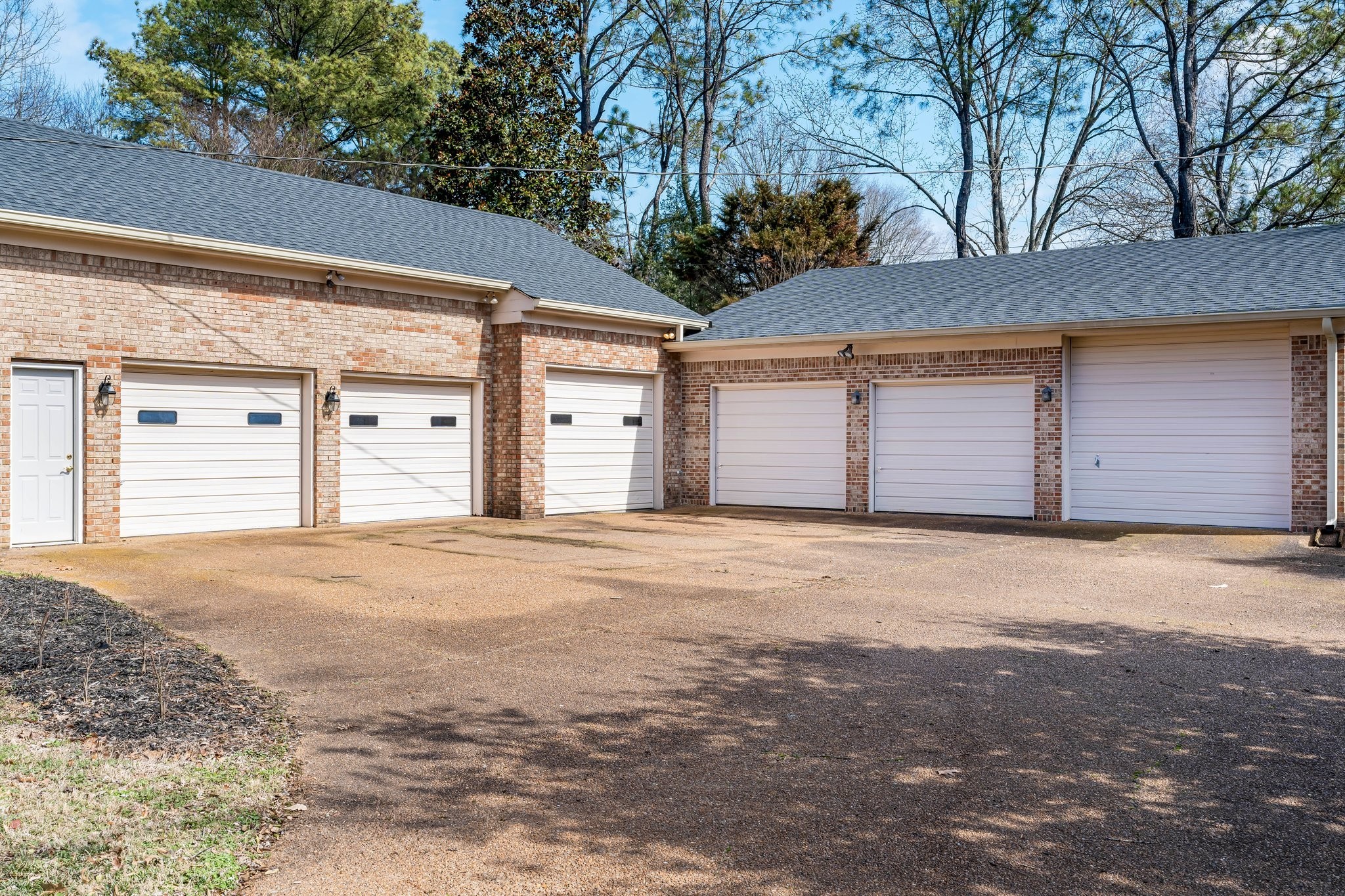 6375 Chickering Circle Nashville, TN 37215 - Photo 50 of 59