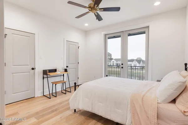 $267,500 | 315 Sandstone Avenue, Unit 205, Scott, LA 70583