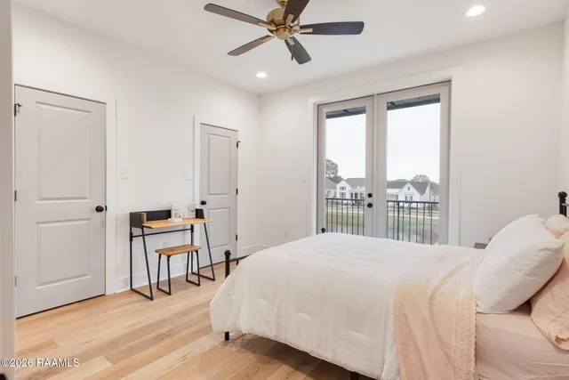 $267,500 | 315 Sandstone Avenue, Unit 205, Scott, LA 70583