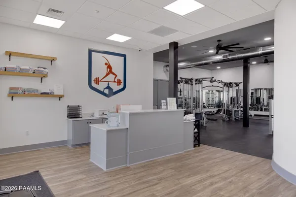 $267,500 | 315 Sandstone Avenue, Unit 205, Scott, LA 70583