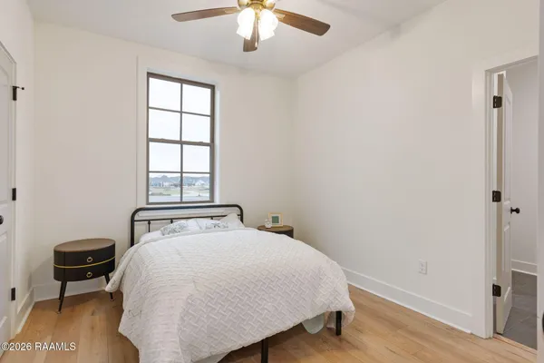 $267,500 | 315 Sandstone Avenue, Unit 205, Scott, LA 70583