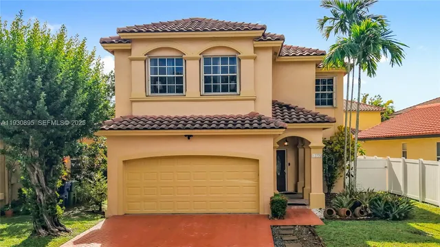 $689,000 | 12770 Southwest 53rd Street, Miramar, FL 33027