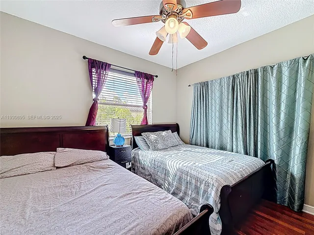 $689,000 | 12770 Southwest 53rd Street, Miramar, FL 33027