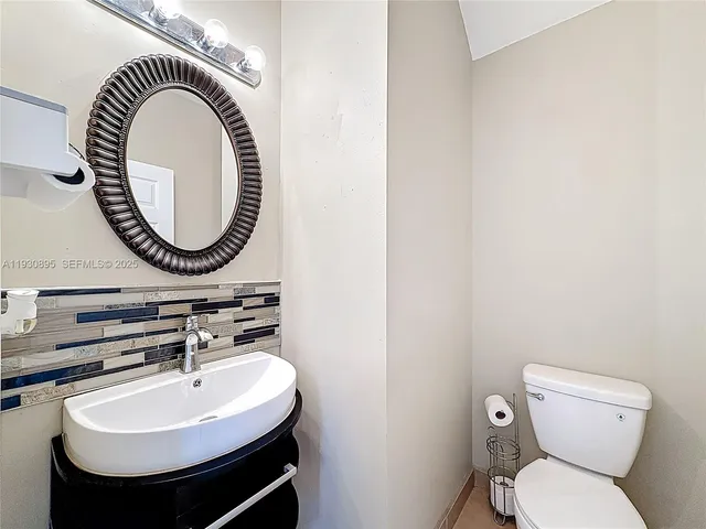 $689,000 | 12770 Southwest 53rd Street, Miramar, FL 33027