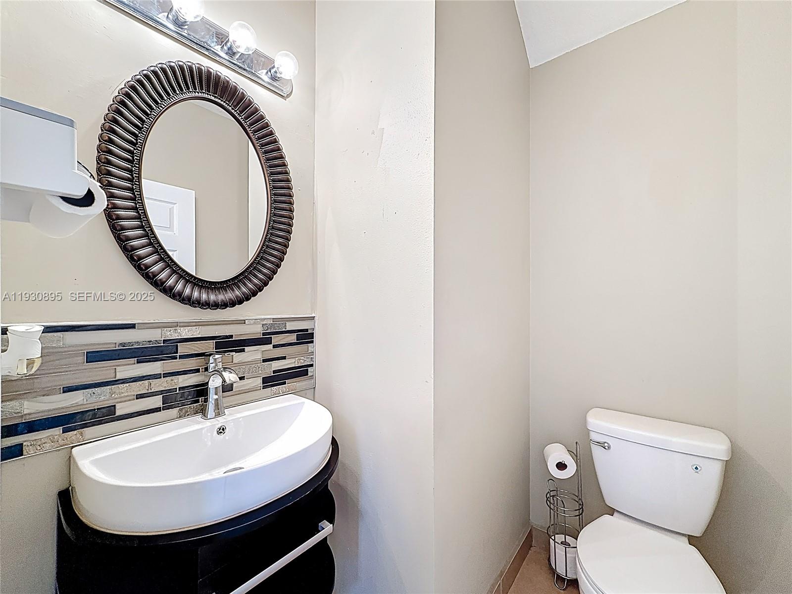 12770 Southwest 53rd Street Miramar, FL 33027 - Photo 16 of 33