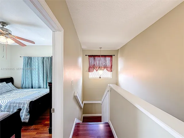 $689,000 | 12770 Southwest 53rd Street, Miramar, FL 33027