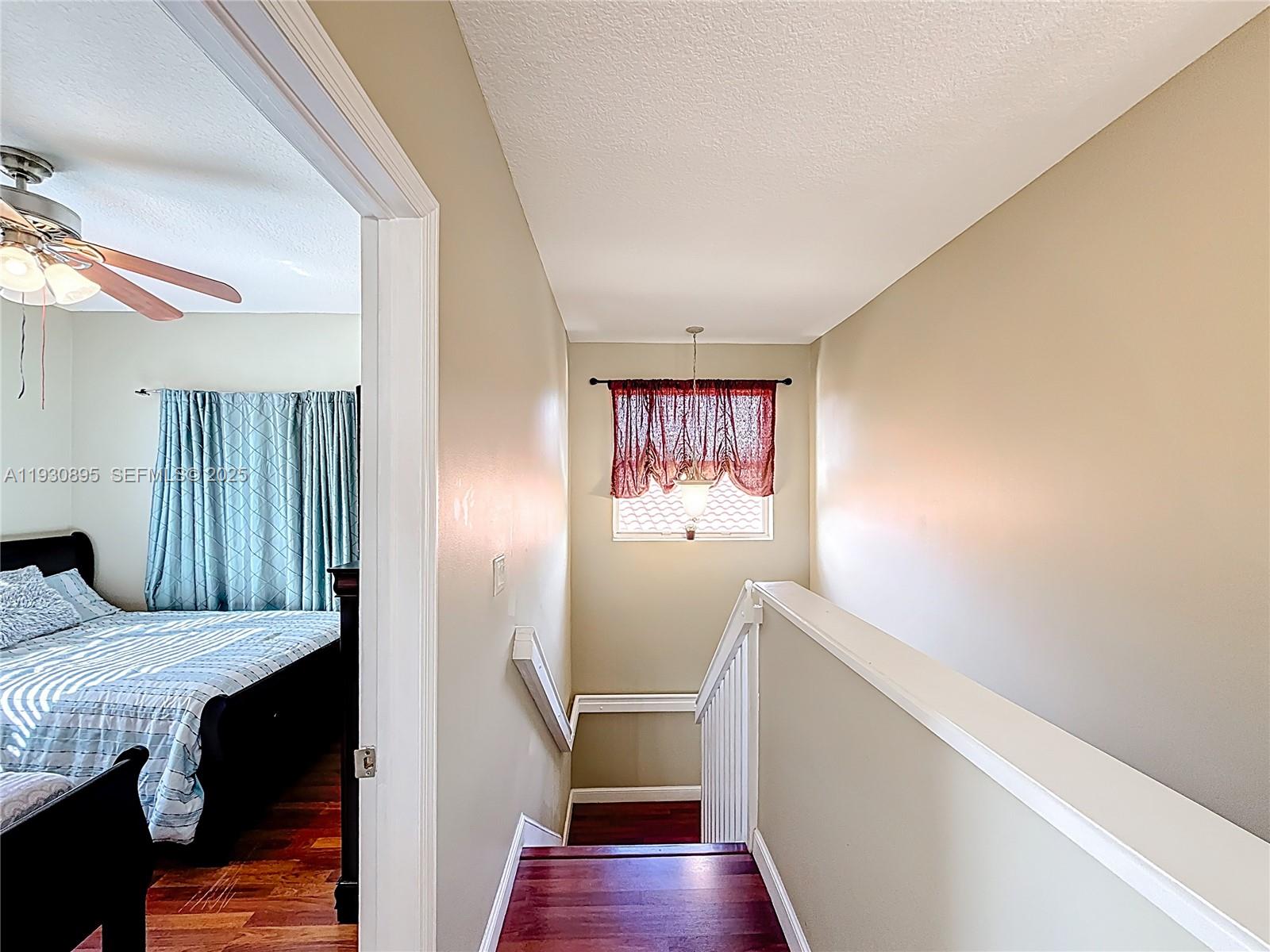 12770 Southwest 53rd Street Miramar, FL 33027 - Photo 17 of 33