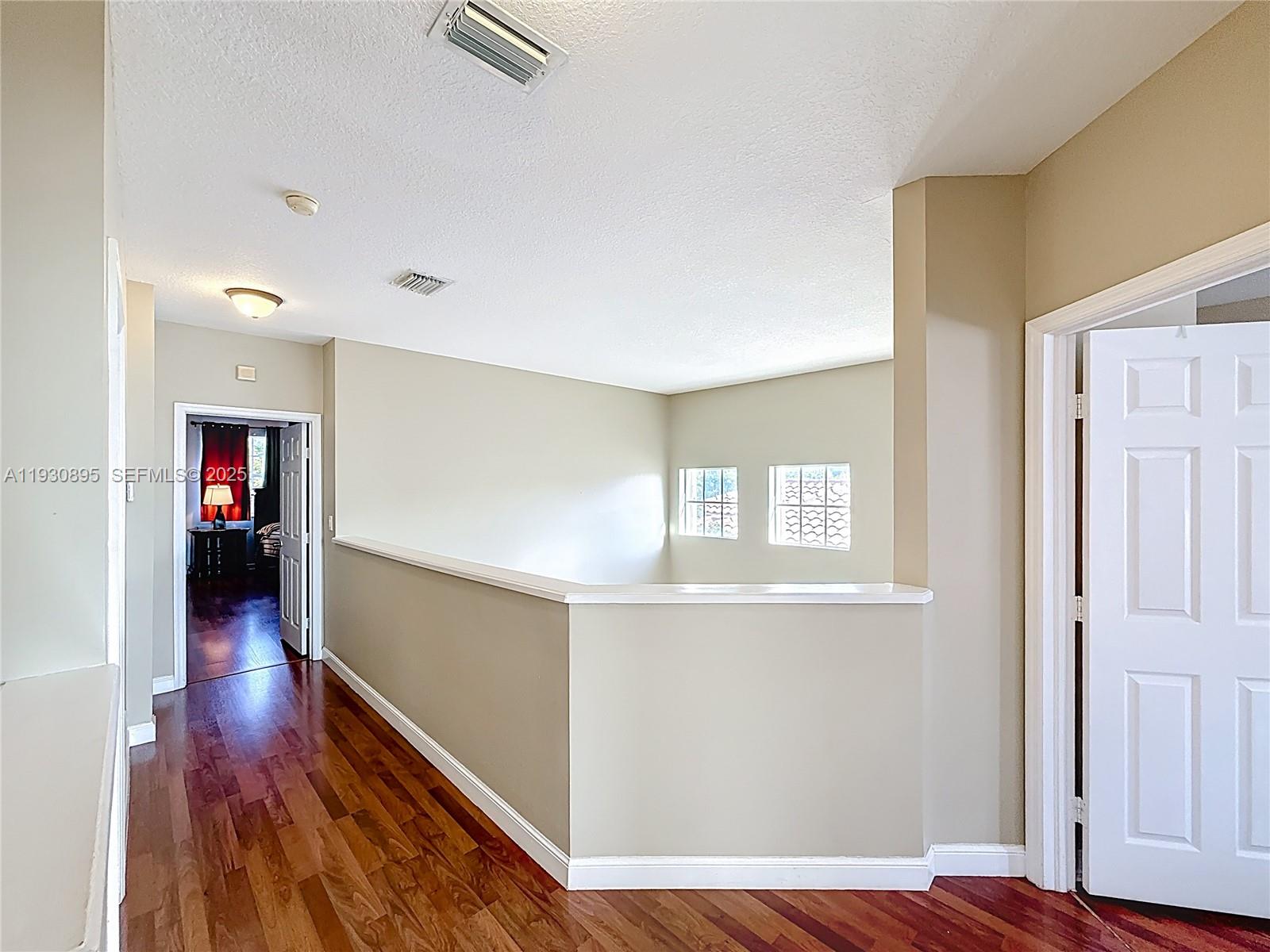 12770 Southwest 53rd Street Miramar, FL 33027 - Photo 18 of 33