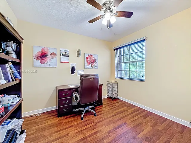 $689,000 | 12770 Southwest 53rd Street, Miramar, FL 33027