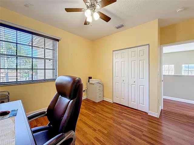 $689,000 | 12770 Southwest 53rd Street, Miramar, FL 33027