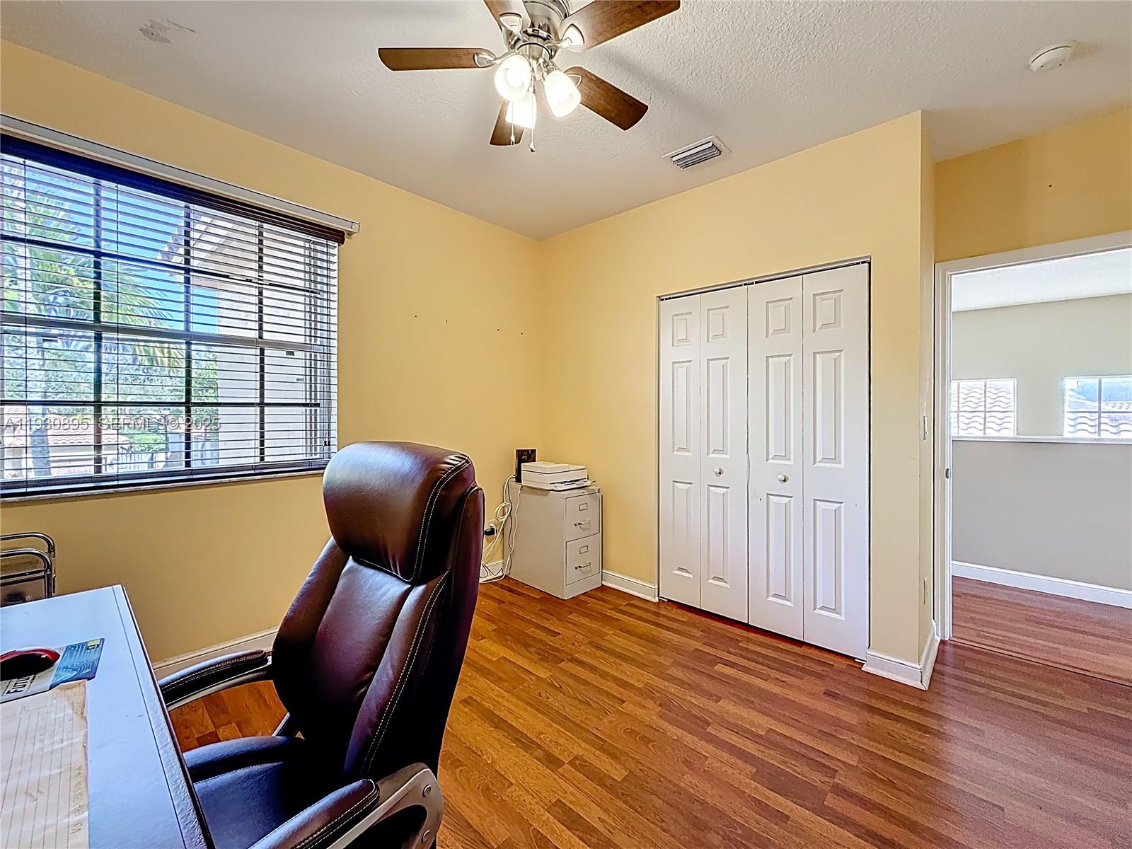 12770 Southwest 53rd Street Miramar, FL 33027 - Photo 20 of 33