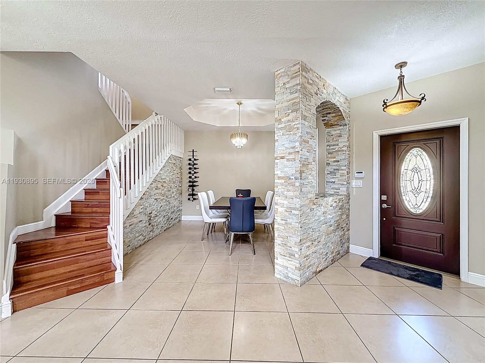 12770 Southwest 53rd Street Miramar, FL 33027 - Photo 2 of 33