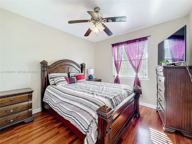 $689,000 | 12770 Southwest 53rd Street, Miramar, FL 33027