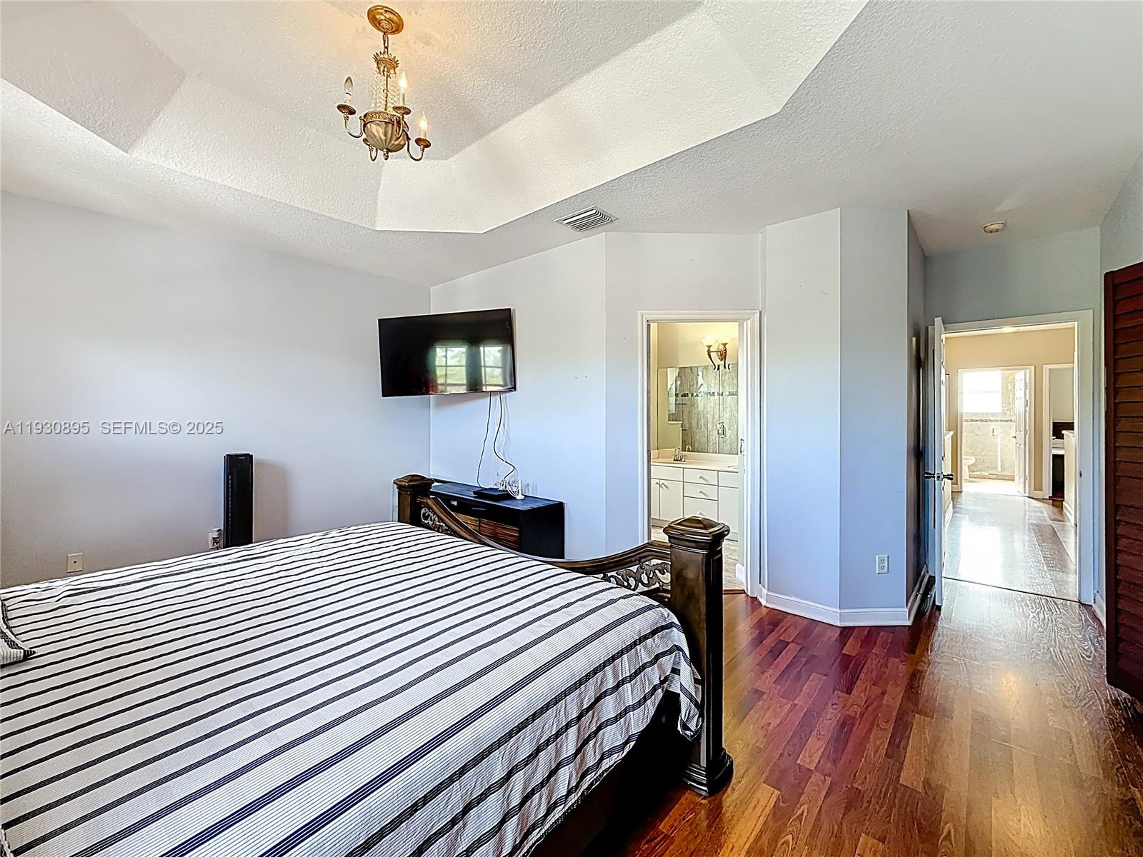 12770 Southwest 53rd Street Miramar, FL 33027 - Photo 22 of 33