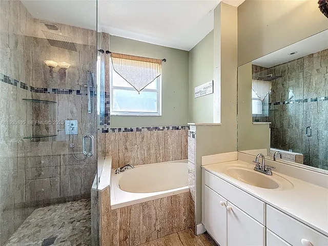 $689,000 | 12770 Southwest 53rd Street, Miramar, FL 33027