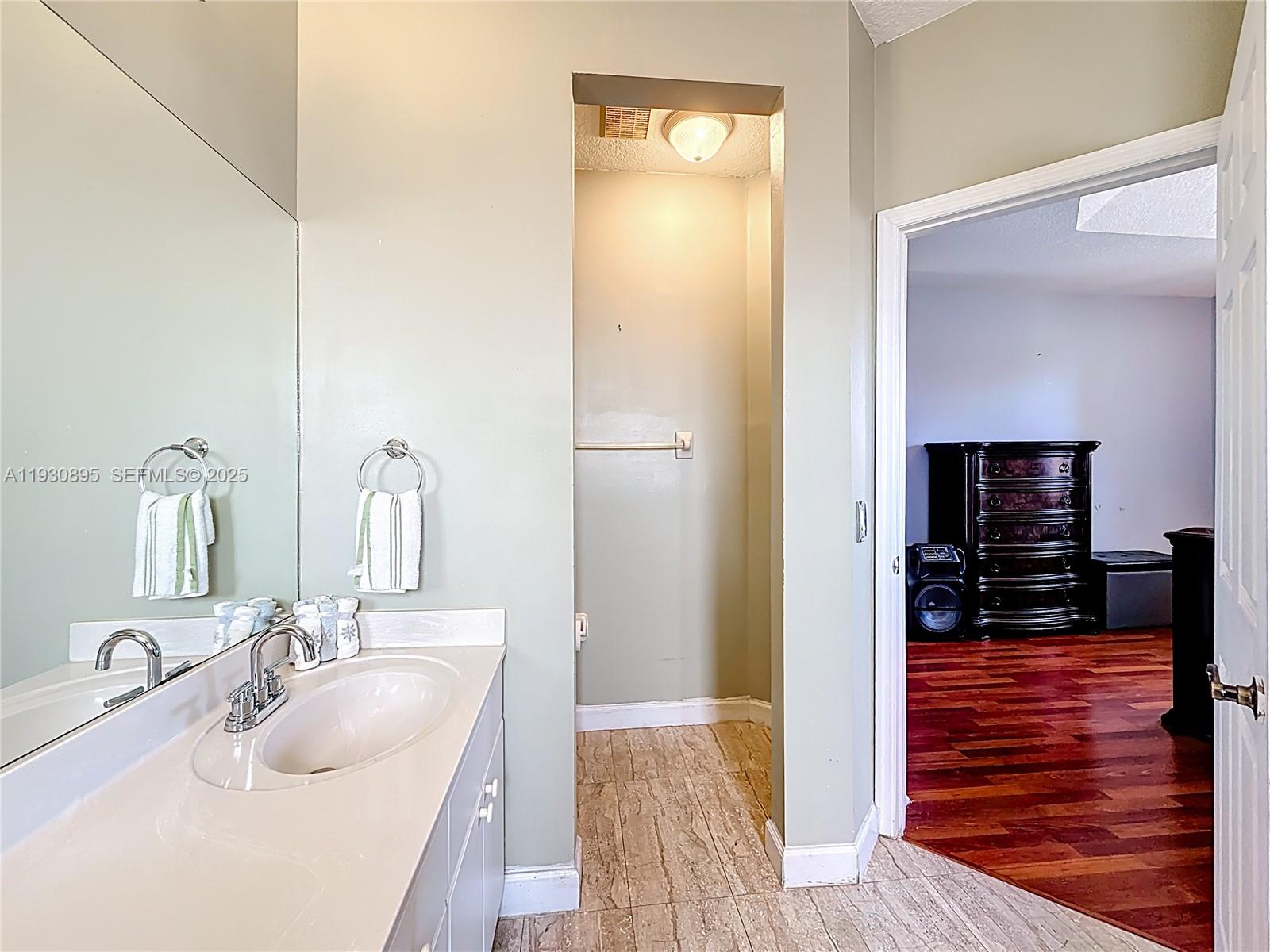 12770 Southwest 53rd Street Miramar, FL 33027 - Photo 24 of 33