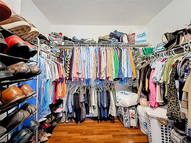 $689,000 | 12770 Southwest 53rd Street, Miramar, FL 33027