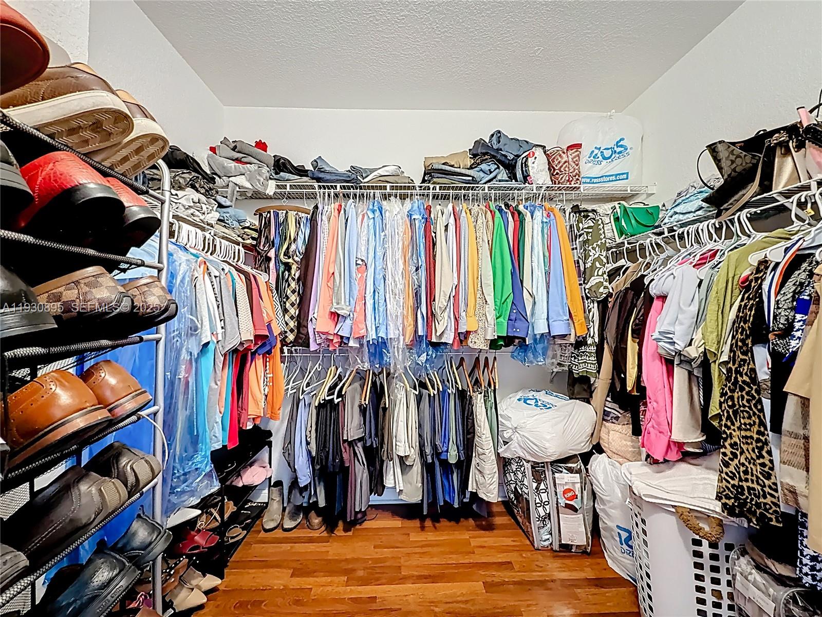 12770 Southwest 53rd Street Miramar, FL 33027 - Photo 25 of 33