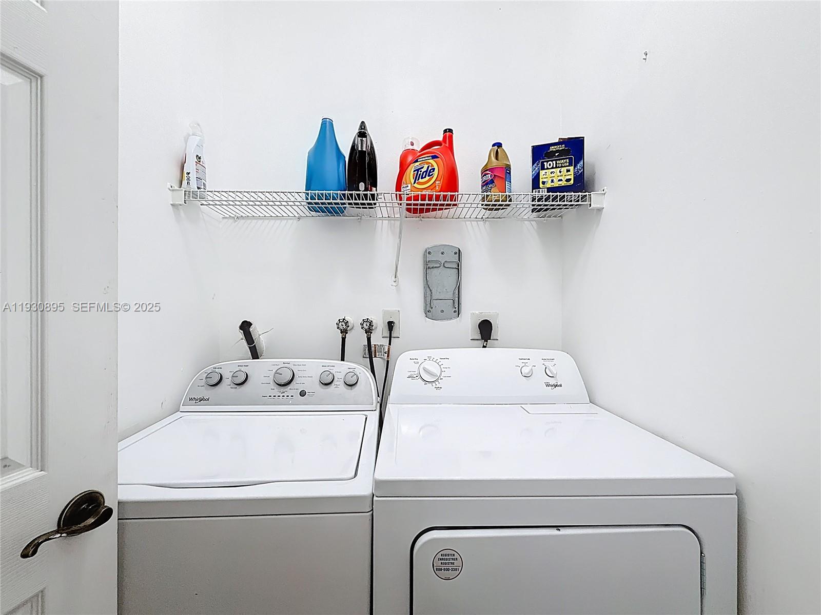 12770 Southwest 53rd Street Miramar, FL 33027 - Photo 26 of 33