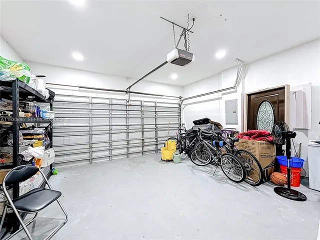 $689,000 | 12770 Southwest 53rd Street, Miramar, FL 33027