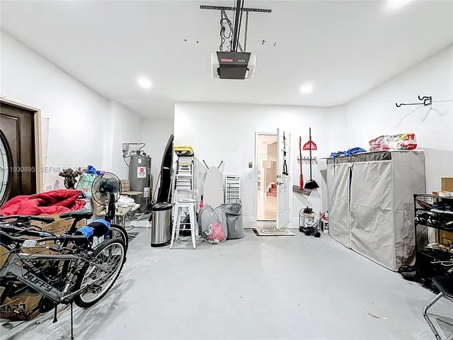 $689,000 | 12770 Southwest 53rd Street, Miramar, FL 33027