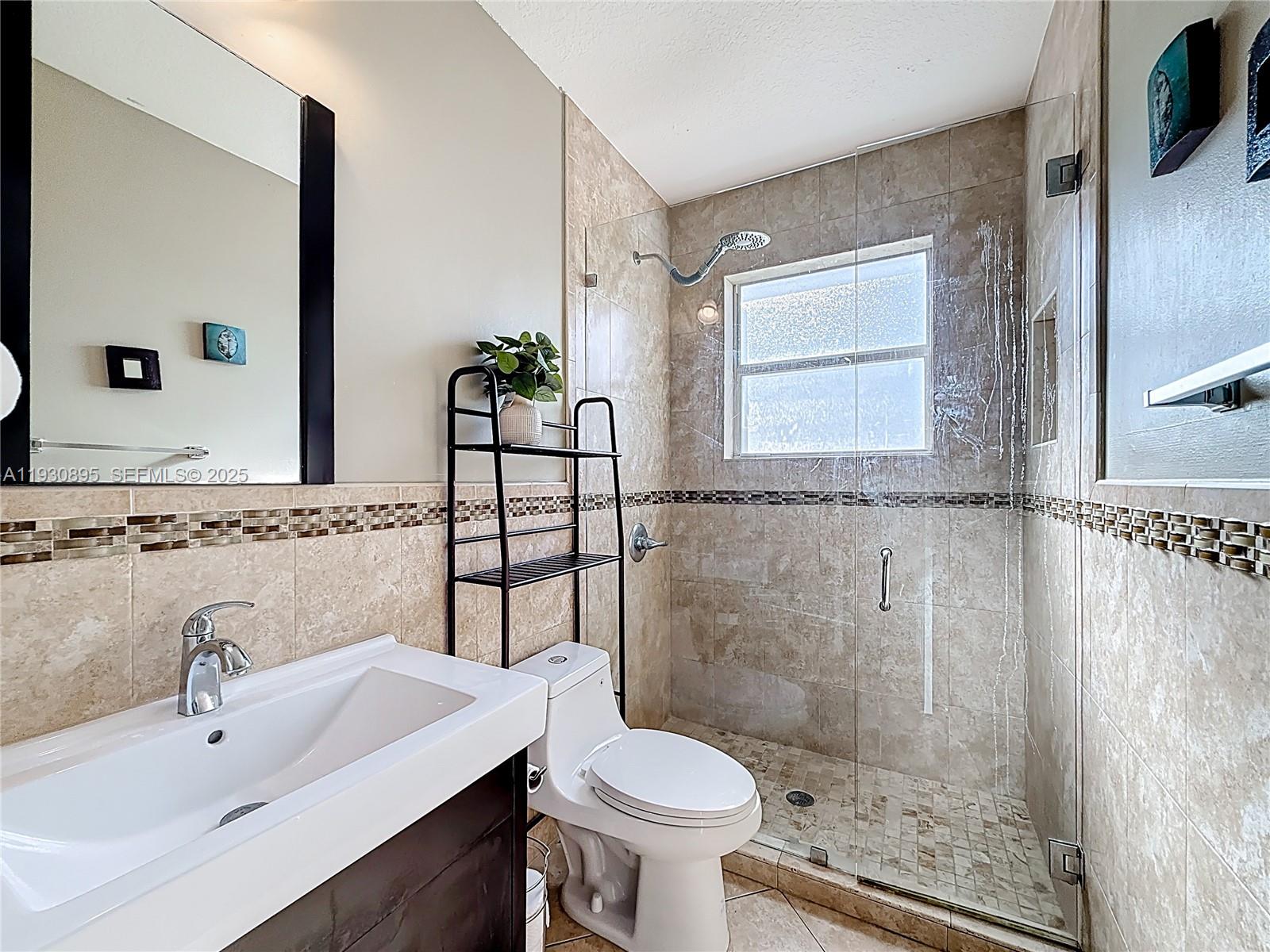 12770 Southwest 53rd Street Miramar, FL 33027 - Photo 3 of 33