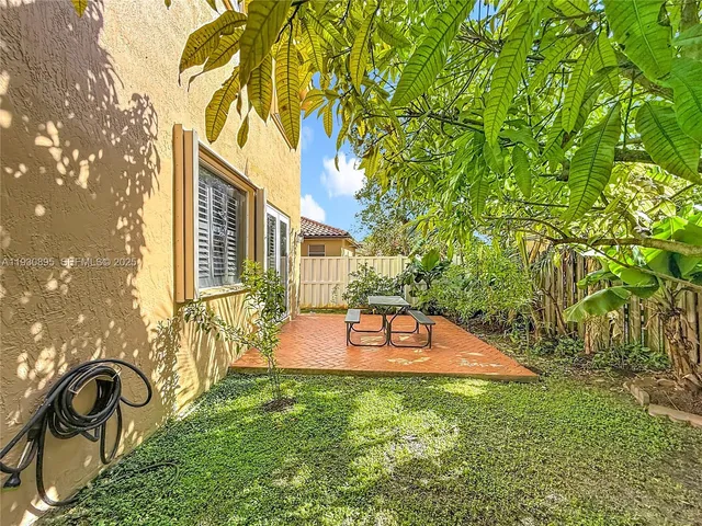 $689,000 | 12770 Southwest 53rd Street, Miramar, FL 33027