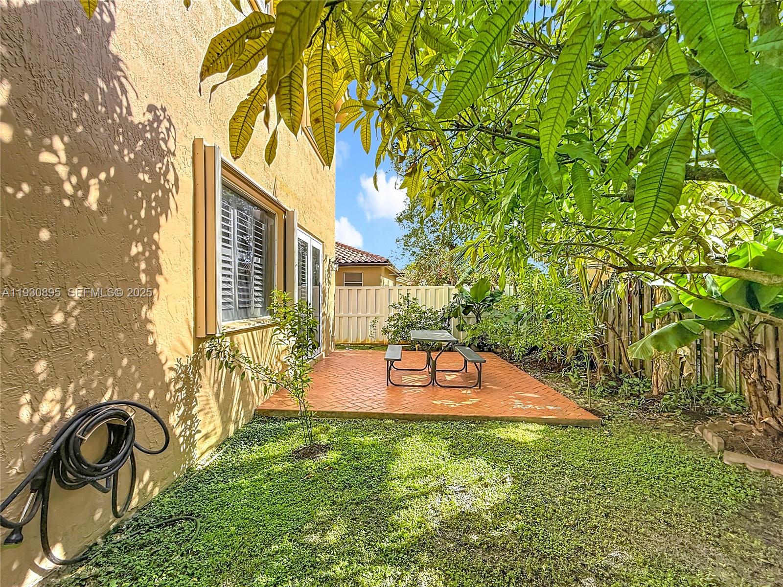 12770 Southwest 53rd Street Miramar, FL 33027 - Photo 31 of 33