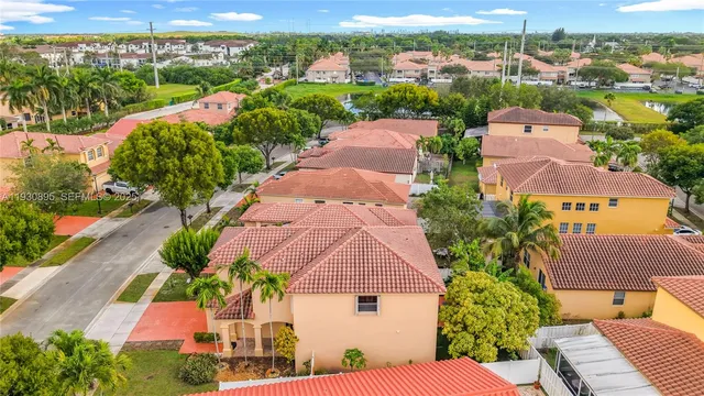 $689,000 | 12770 Southwest 53rd Street, Miramar, FL 33027