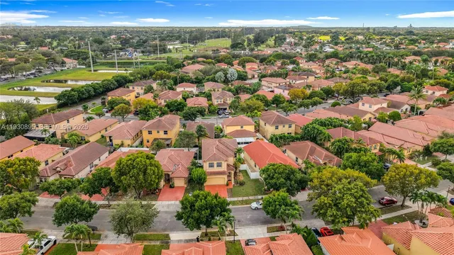 $689,000 | 12770 Southwest 53rd Street, Miramar, FL 33027