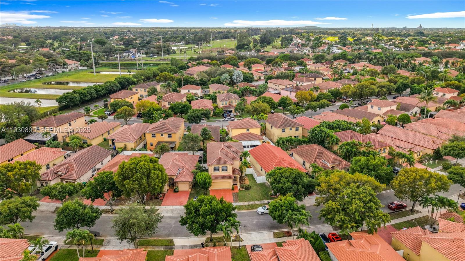 12770 Southwest 53rd Street Miramar, FL 33027 - Photo 33 of 33