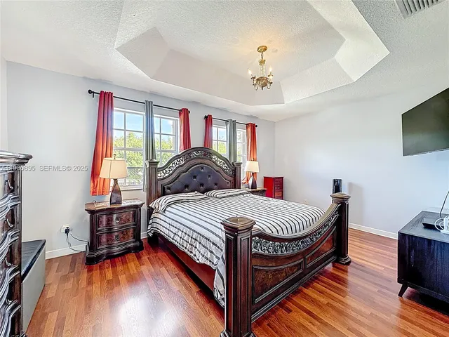 $689,000 | 12770 Southwest 53rd Street, Miramar, FL 33027