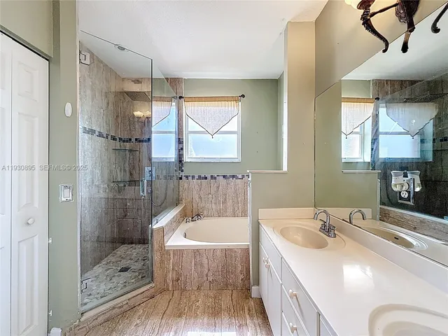 $689,000 | 12770 Southwest 53rd Street, Miramar, FL 33027