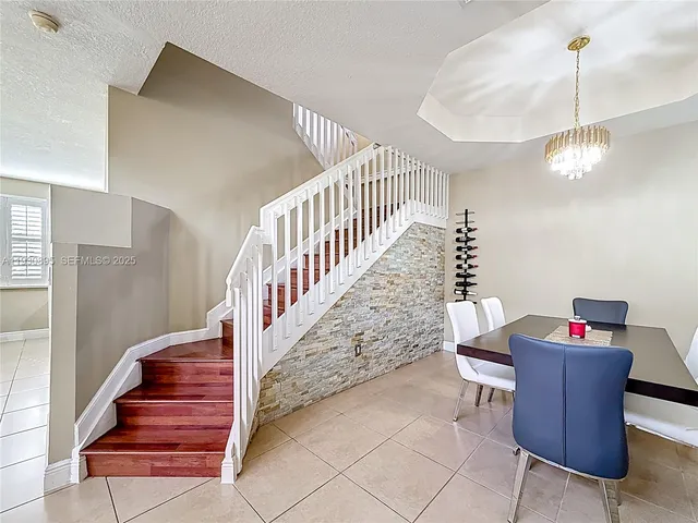 $689,000 | 12770 Southwest 53rd Street, Miramar, FL 33027