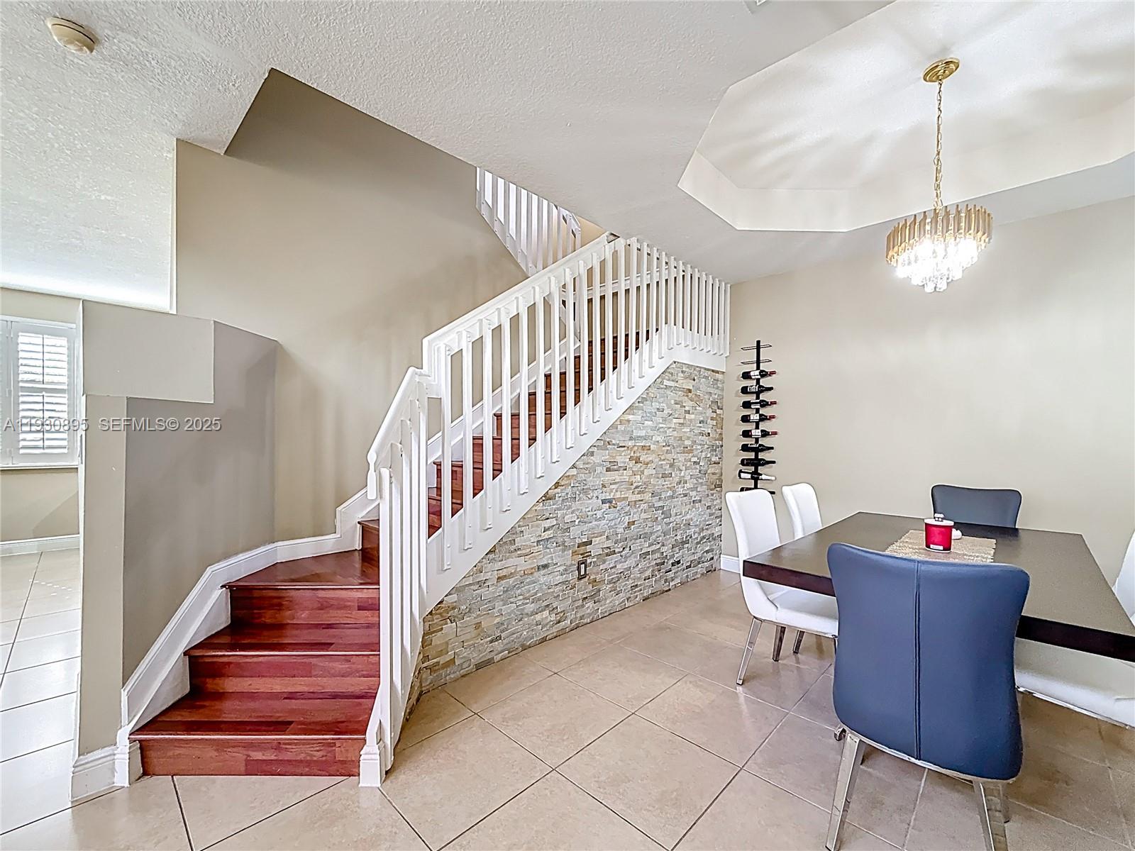 12770 Southwest 53rd Street Miramar, FL 33027 - Photo 7 of 33