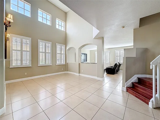 $689,000 | 12770 Southwest 53rd Street, Miramar, FL 33027